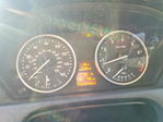 BMW X5 2012