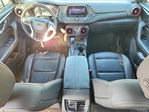 Chevrolet Blazer 2020