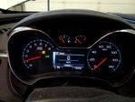 Chevrolet Impala 2014