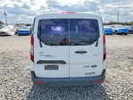 Ford Transit 2014