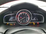 Mazda 3 2014
