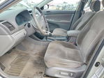 Toyota Camry 2003