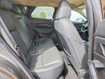 Mazda CX-30 2022