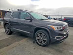 GMC Acadia 2017