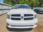 RAM 1500 2014