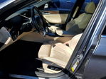 BMW Series 5 2020