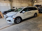 Honda Odyssey 2019