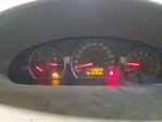 Saturn ION 2004