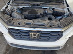 Honda Pilot 2024