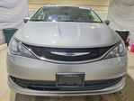 Chrysler Voyager 2020
