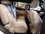 Ford Explorer 2014