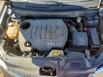 Dodge Journey 2013