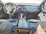 BMW X6 2013