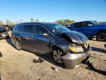 Honda Odyssey 2014