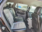 GMC Terrain 2020