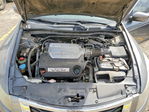 Honda Accord 2009