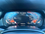 BMW X5 2020