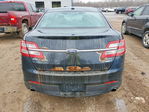 Ford Taurus 2014