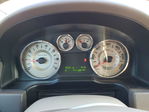 Ford Edge 2010