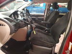 Dodge Caravan 2014