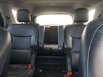 Ford Explorer 2021