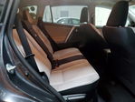 Toyota RAV 4 2016