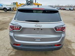 Jeep Compass 2019
