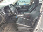 Infiniti QX60 2016