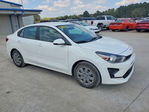 Kia Rio 2022