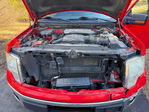 Ford F-150 2013