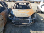 Toyota RAV 4 2003