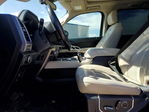 Ford Expedition 2019