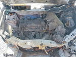 Chevrolet Cobalt 2006