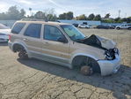 Ford Escape 2007