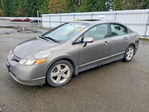 Honda Civic 2008