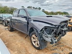 RAM 1500 2015