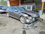 Kia Optima 2013