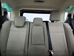 Ford EcoSport 2020