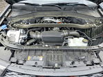 Ford Explorer 2024
