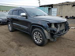 Jeep Cherokee 2015