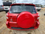 Toyota RAV 4 2012