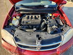 Dodge Avenger 2010