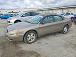 Ford Taurus 2007