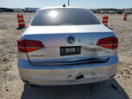 Volkswagen Jetta 2015