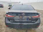 Lexus GS 2019
