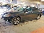 Lexus ES 2007