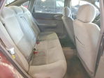 Chevrolet Impala 2005