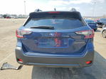 Subaru Outback 2023