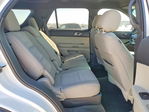 Ford Explorer 2013