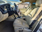 Volvo XC60 2015